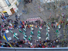 Carnival on Venloer Strasse 2007